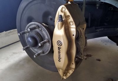 IMG_20200414_brembo.jpg