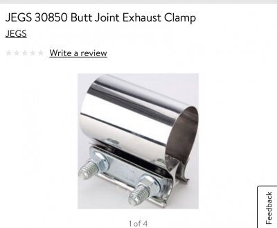E544F849-6B2B-462C-A190-4900FC0C138D.jpeg E544F849-6B2B-462C-A190-4900FC0C138D.jpeg