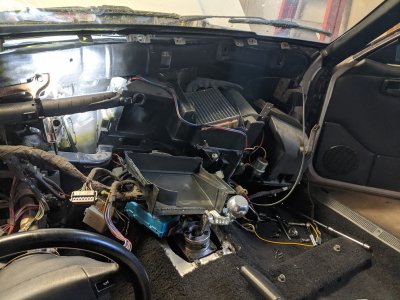 Heater Core Swap.jpg