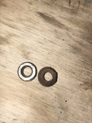 starter3.jpg