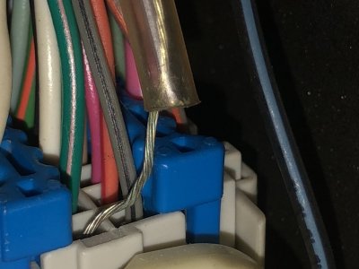 wires1.jpg