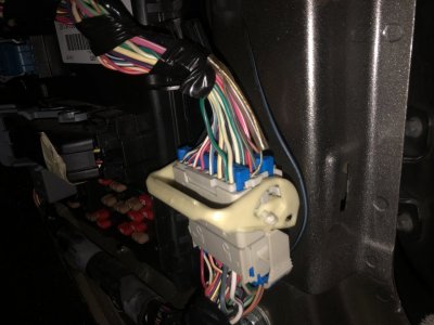 wires2.jpg