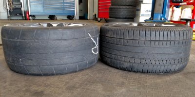 20180525_305Nitto+285GY_18x10b.jpg