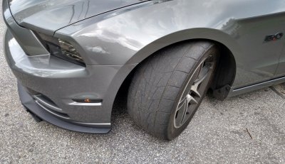 20160728_front305s_11.jpg