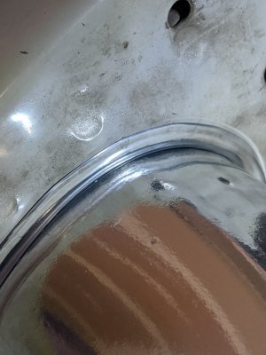Pipe in with gasket.jpg