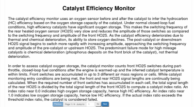 FWM Cat Efficiency Monitor.PNG