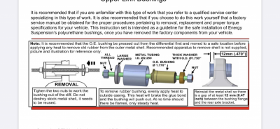 3B716D0E-D683-4AD1-B084-7A8656560FFC.png