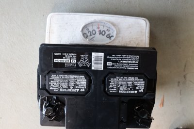 E8995482-10B4-4F51-87CA-AAC5F4193C67.jpeg