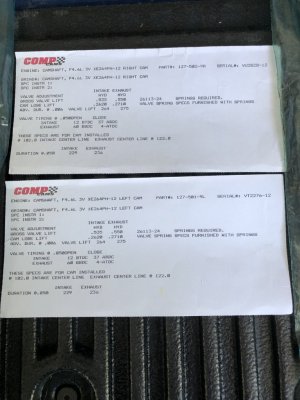 0C124BAF-E353-40E8-AFCD-E968D3FF8C84.jpeg