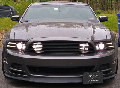 20200518_virtual-inspection1.jpg