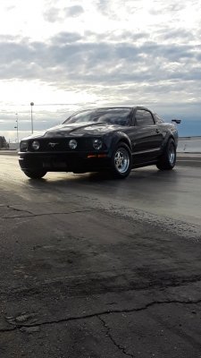 20200516_190023.jpg