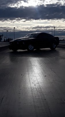 20200516_190007.jpg