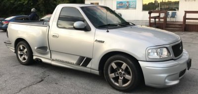f150 (2).jpg f150 (2).jpg