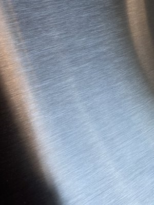 BF829169-859E-4F74-AD5E-CA8CF6204B69.jpeg