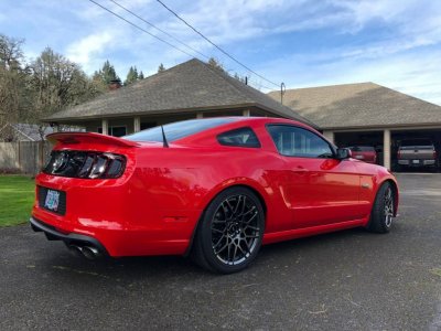 old Mustang2.jpg old Mustang2.jpg