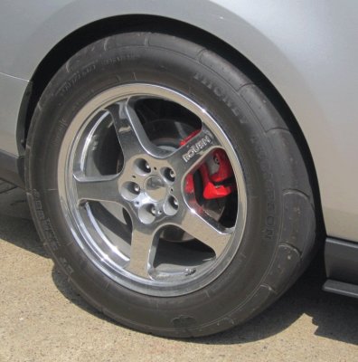 MickeyWheel.jpg MickeyWheel.jpg