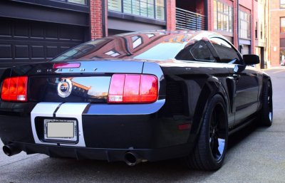 rear3_4.jpg rear3_4.jpg