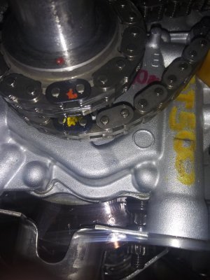 GT500_Oil-Pump.jpg