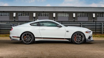 2021-Ford-Mustang-Mach-1-22.jpg