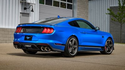 2021-Ford-Mustang-Mach-1-7.jpg