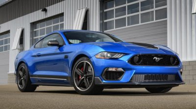 Mach1.jpg