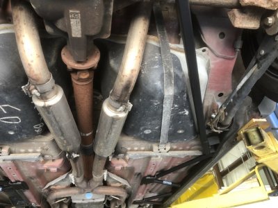 Stiffler Vert Brace2.jpg
