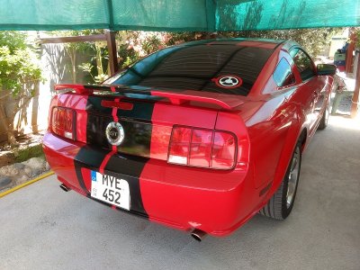 Rear.jpg