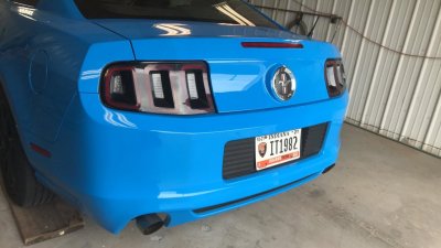 rear_panel_freshly_painted.jpg rear_panel_freshly_painted.jpg