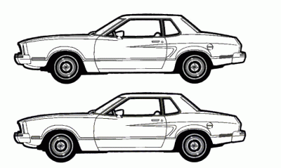 ford-mustang-ii-coupe-1974.gif