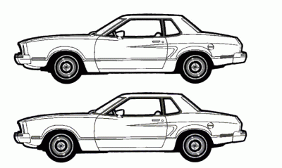 ford-mustang-ii-coupe-1974.gif ford-mustang-ii-coupe-1974.gif