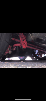 IMG_2182 (1).PNG