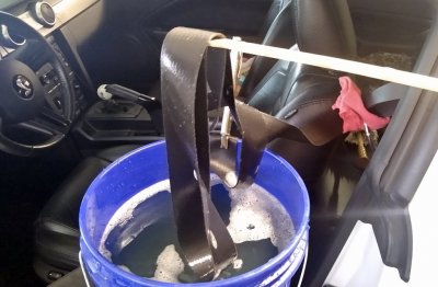 20200703_seatbelt2.jpg