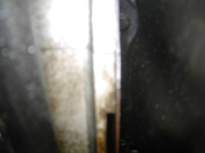 more bell housing.JPG