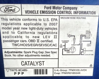 gt500 emissions 1.jpg