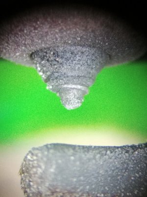 gt500 plug electrode 100k.jpg