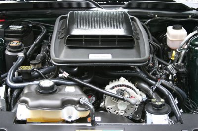 2008 Mustang Bullitt_PCV Breathers_101409_002_sm.JPG