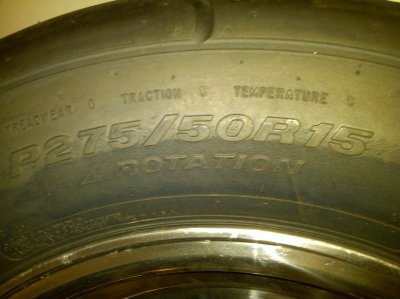 wheels.jpg