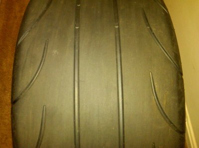 wheels2.jpg