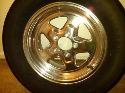 wheels3.jpg
