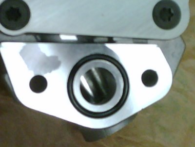 IMG00010-20091110-1413.jpg