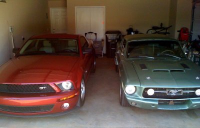 Picture 026-fix1.jpg