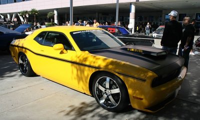 mustang_world_SEMA_09_0508_JPG.jpg