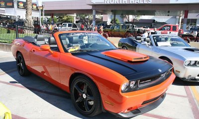 mustang_world_SEMA_09_0671_JPG.jpg