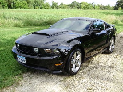 2010 mine!.JPG