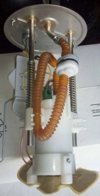 Fuel Pump GT S197.jpg