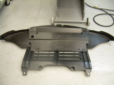 DSCN2537.JPG