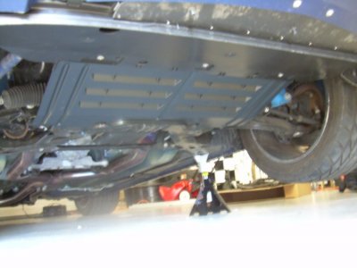 DSCN2539.JPG