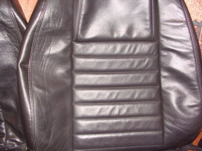 Picture 045.jpg