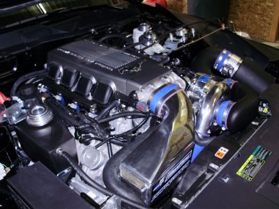 supercharger.jpg