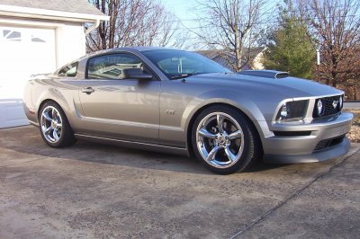 2008 mustang 1.jpg